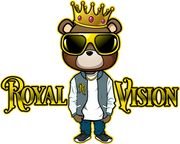 RoyalVisionapparel-