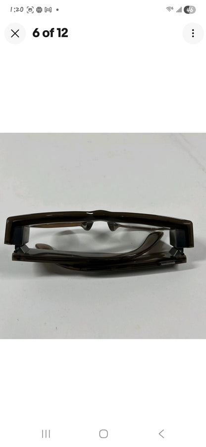 Meta Rayban Smart Glasses with Display
