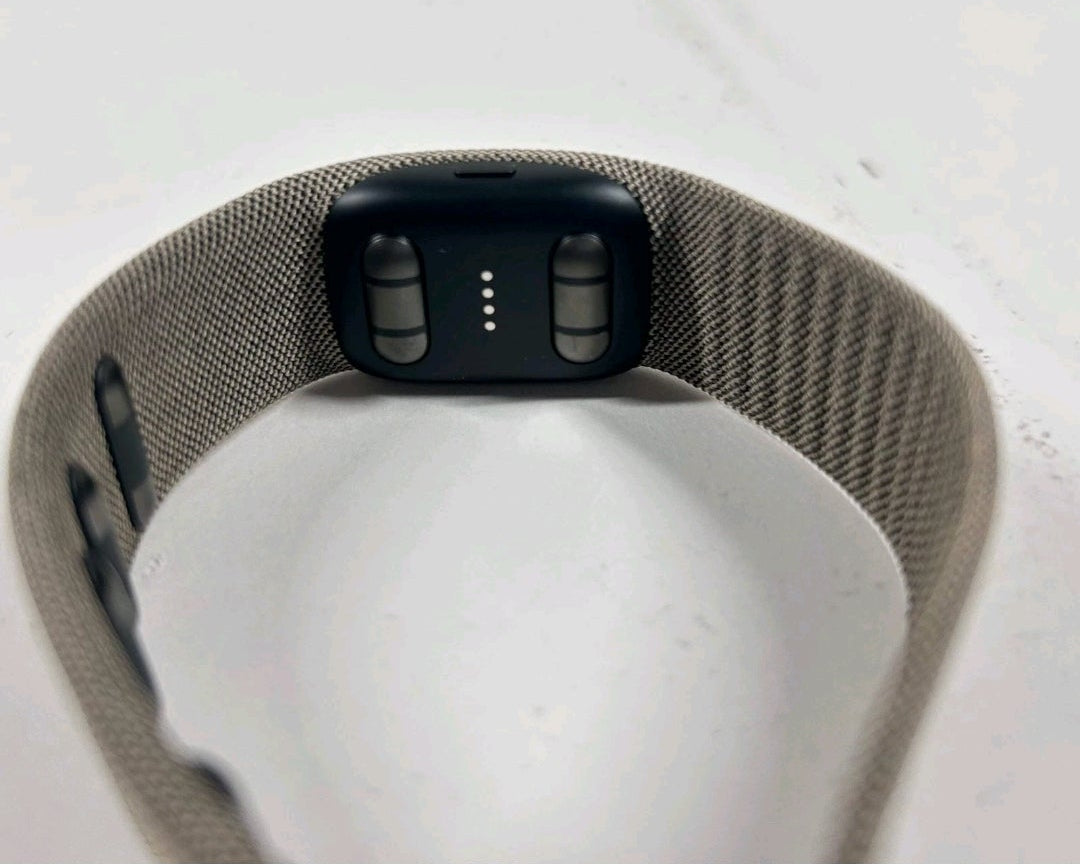 Meta Rayban Smart Glasses with Display