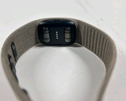 Meta Rayban Smart Glasses with Display