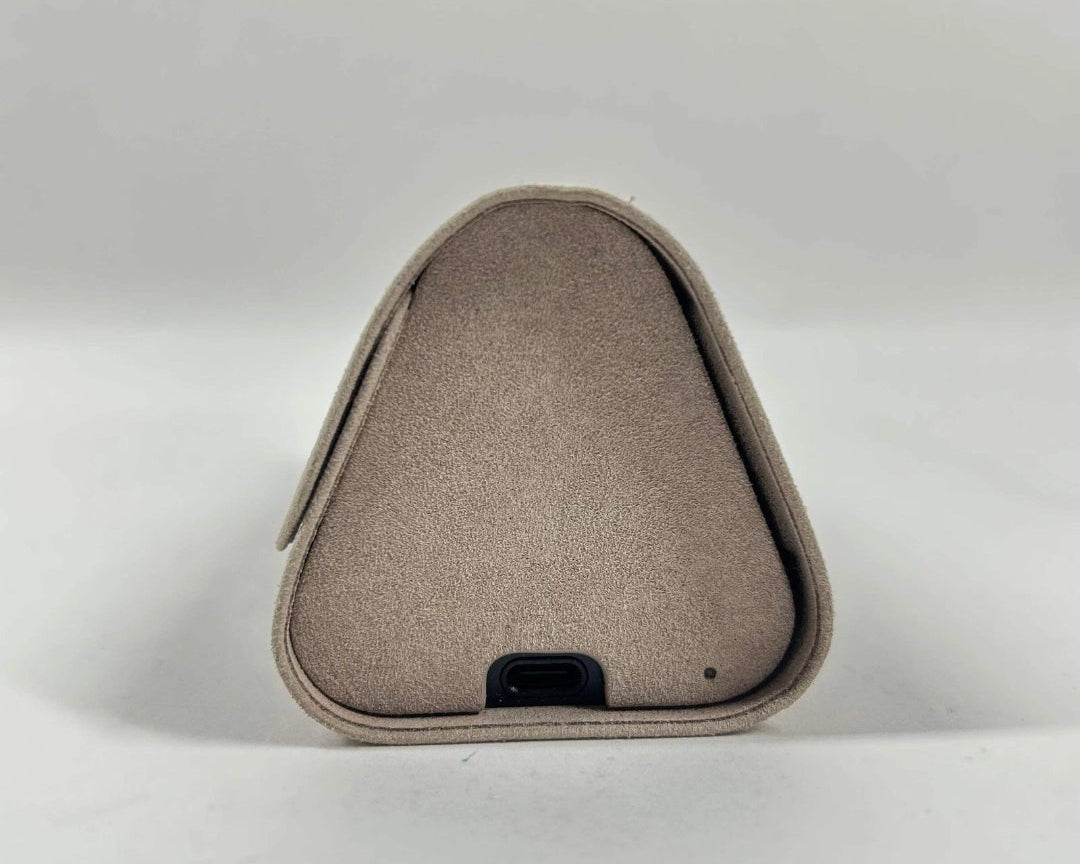 Meta Rayban Smart Glasses with Display