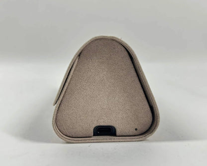 Meta Rayban Smart Glasses with Display