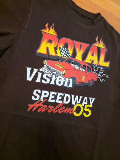 RV SpeedWay