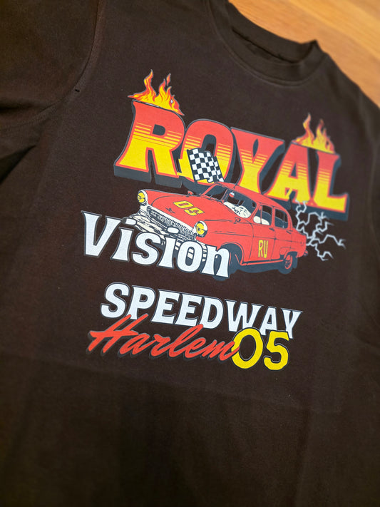 RV SpeedWay