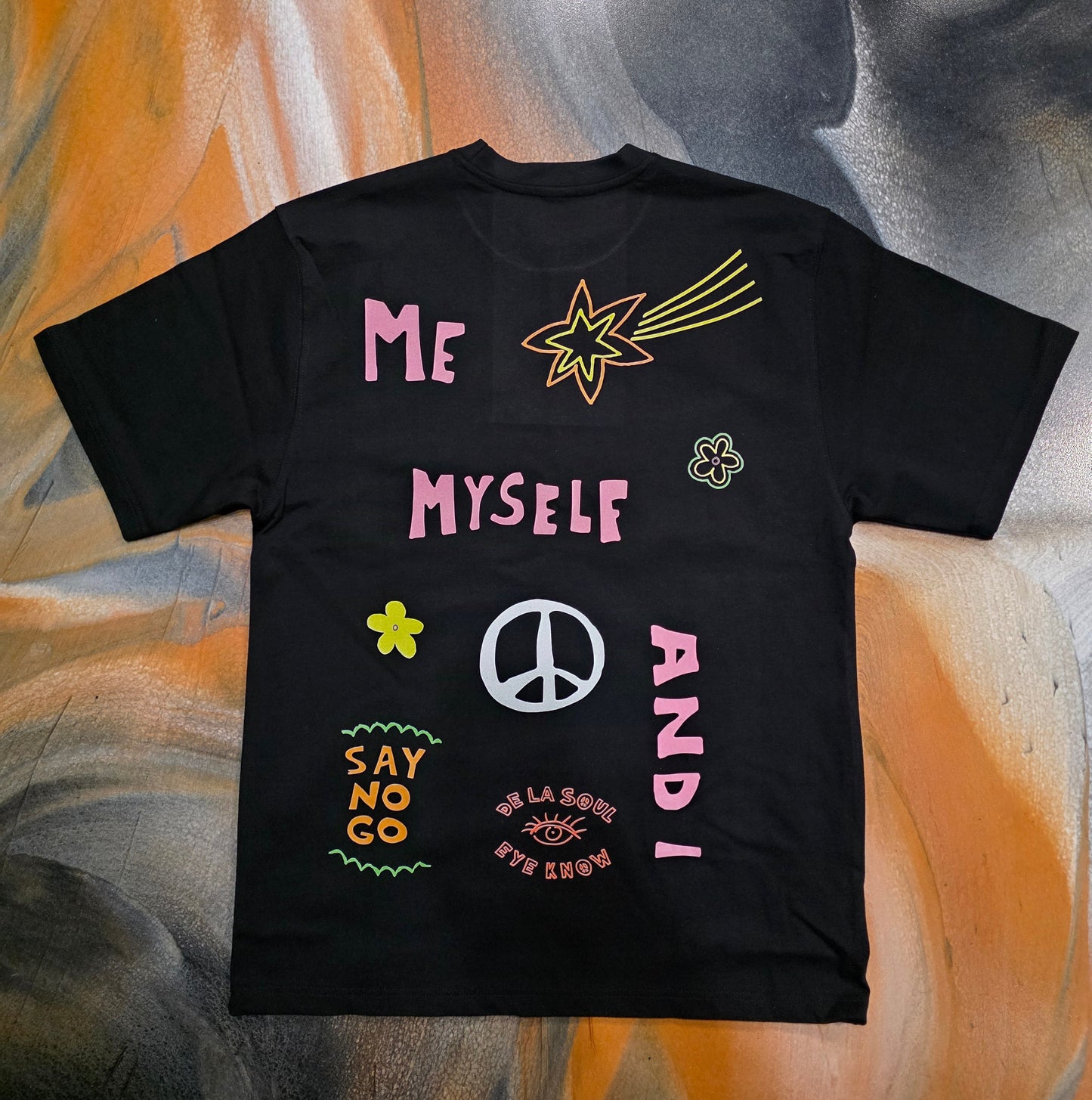 De La Soul