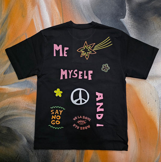 De La Soul