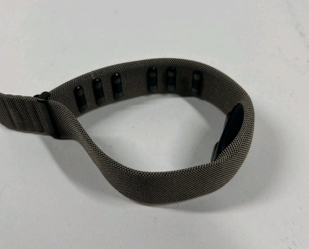 Meta Rayban Smart Glasses with Display