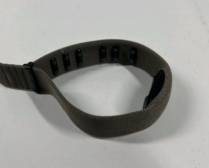Meta Rayban Smart Glasses with Display