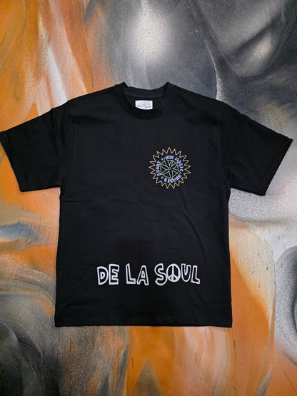 De La Soul