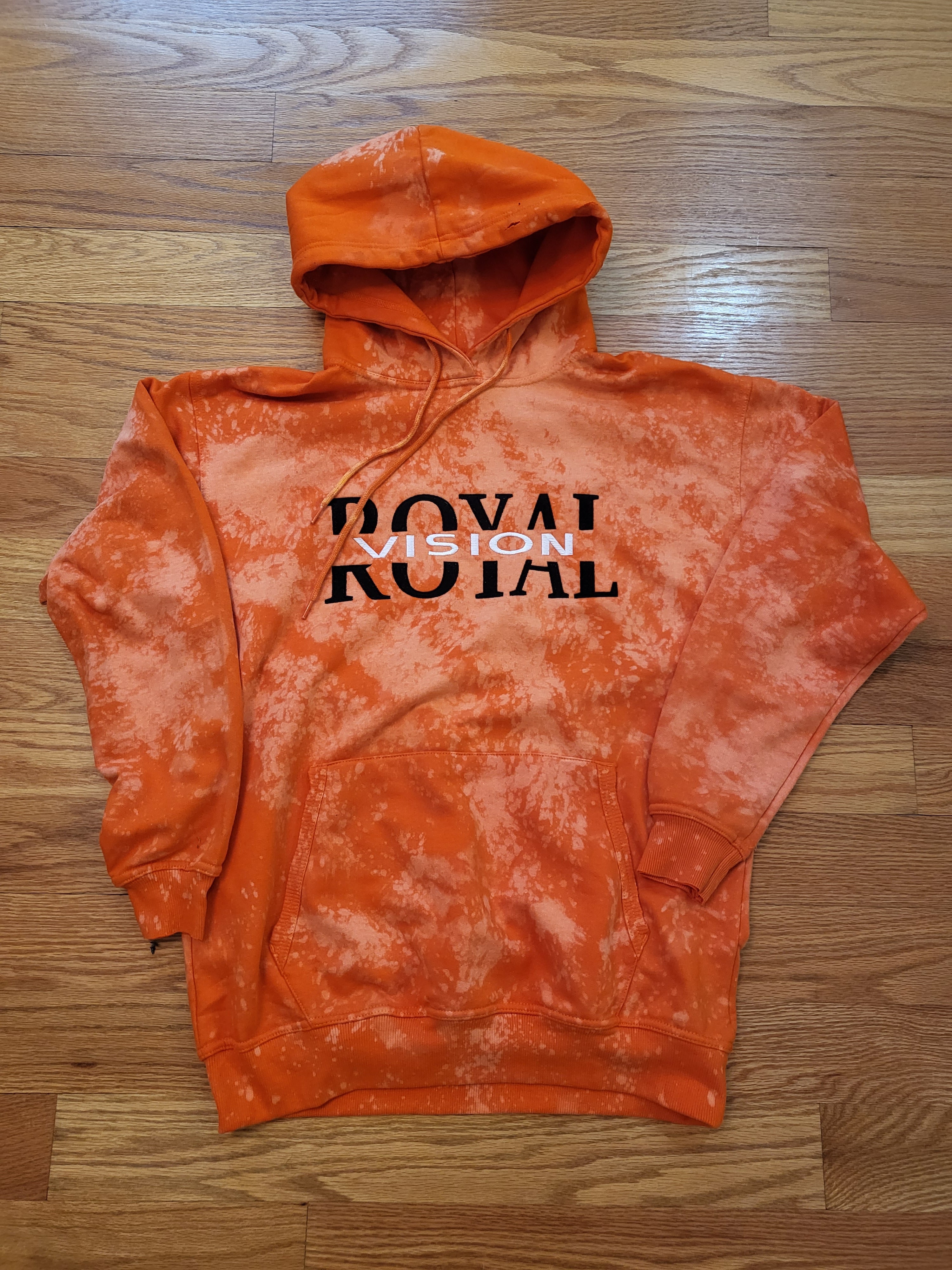 Sweet sexy hotsell savage hoodie