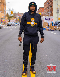 Timberland deals sweat suits